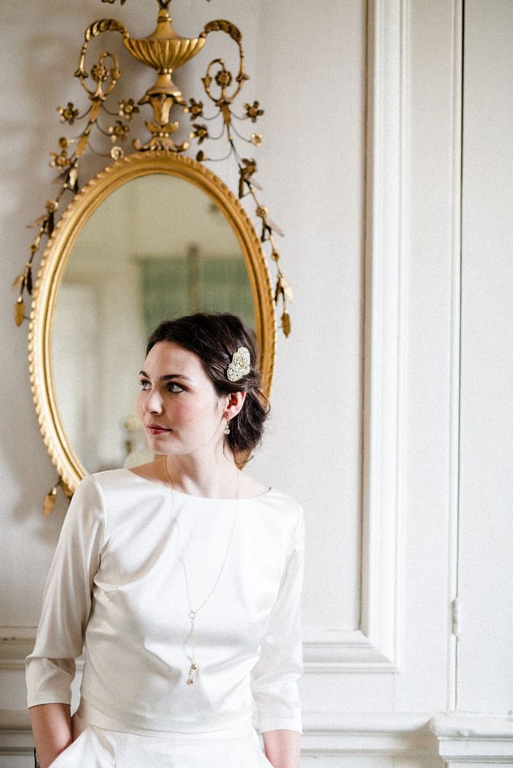 Image by <a class="text-p3" href="http://www.lydiastampsphotography.com" target="_blank">Lydia Stamps Photography</a>.