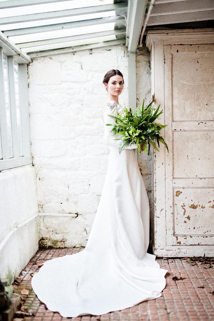 Image by <a class="text-p3" href="http://www.lydiastampsphotography.com" target="_blank">Lydia Stamps Photography</a>.
