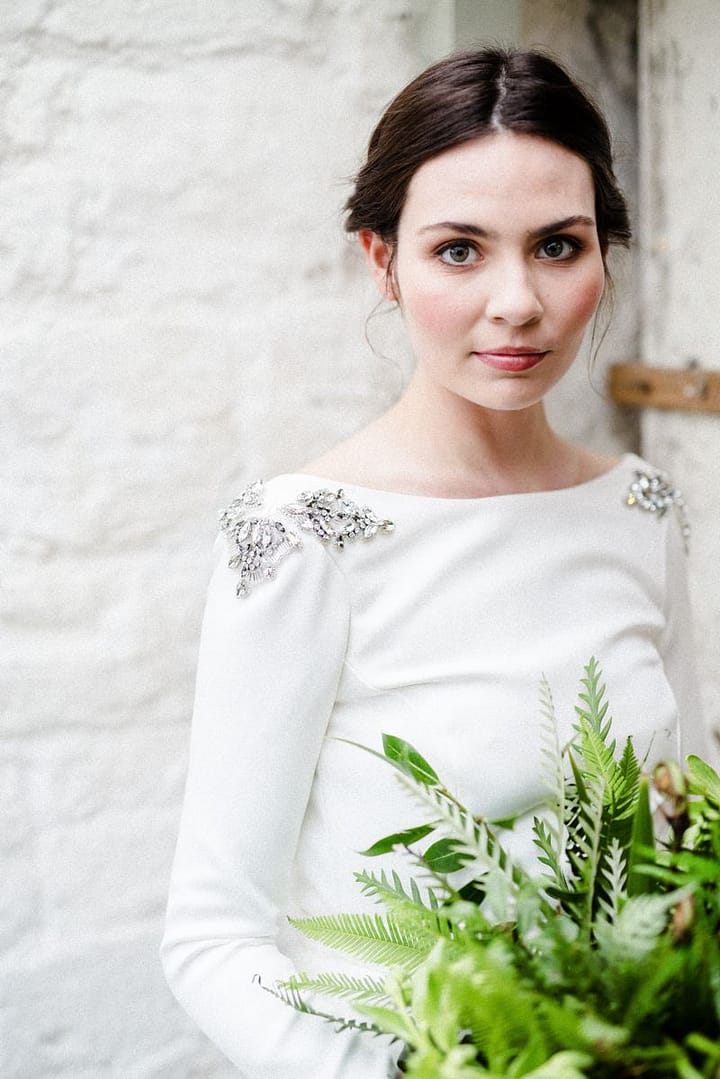 Image by <a class="text-p3" href="http://www.lydiastampsphotography.com" target="_blank">Lydia Stamps Photography</a>.
