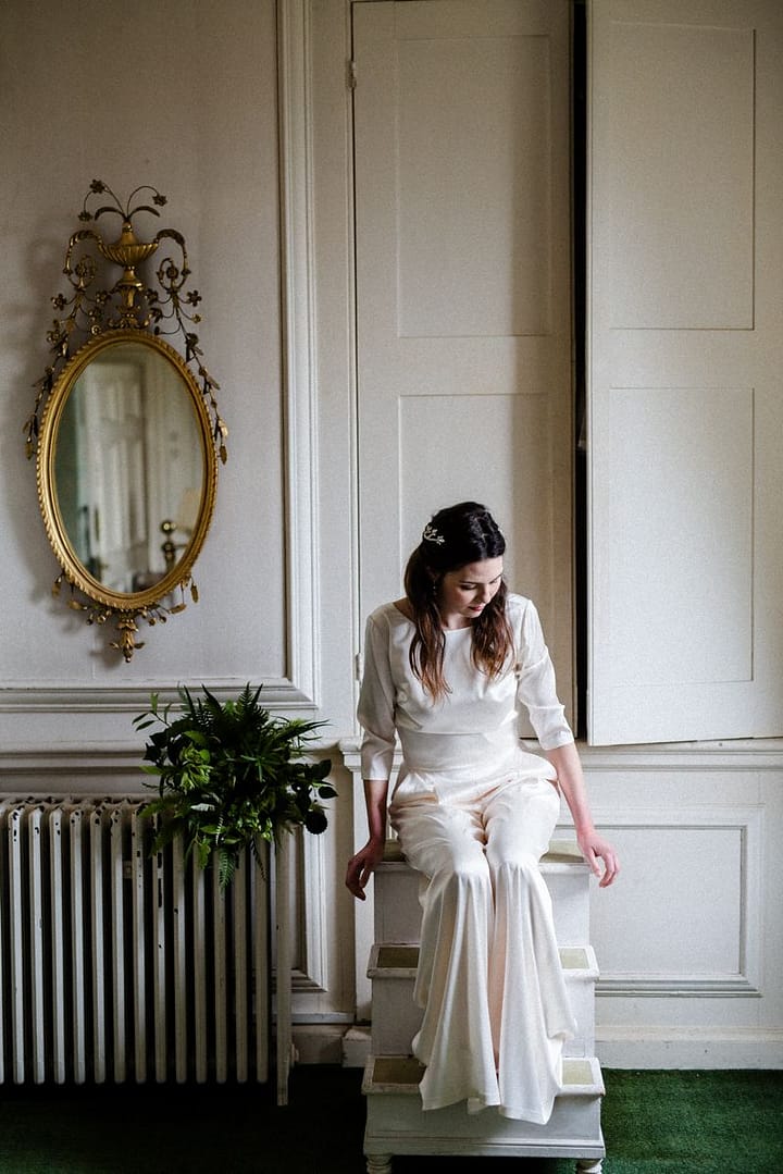 Image by <a class="text-p3" href="http://www.lydiastampsphotography.com" target="_blank">Lydia Stamps Photography</a>.
