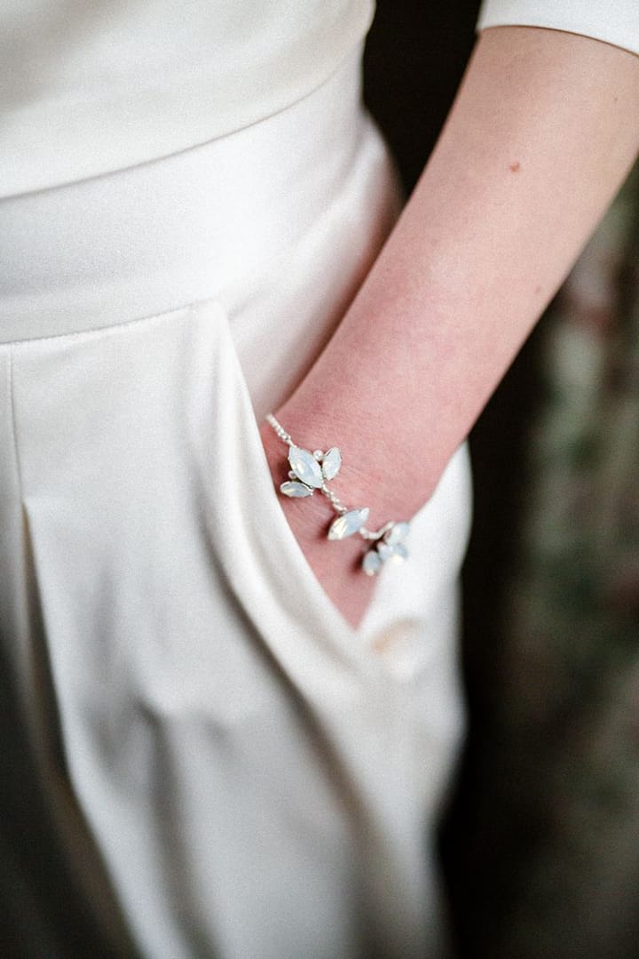 Image by <a class="text-p3" href="http://www.lydiastampsphotography.com" target="_blank">Lydia Stamps Photography</a>.