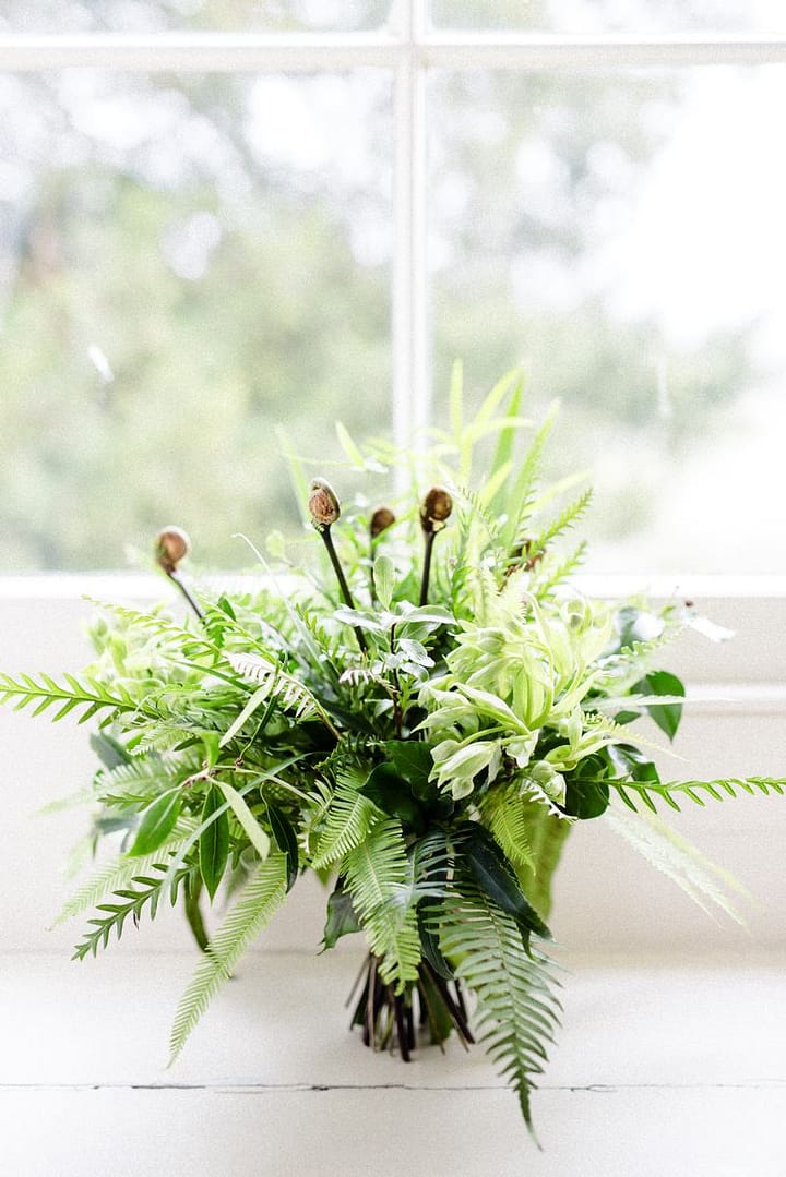 Image by <a class="text-p3" href="http://www.lydiastampsphotography.com" target="_blank">Lydia Stamps Photography</a>.