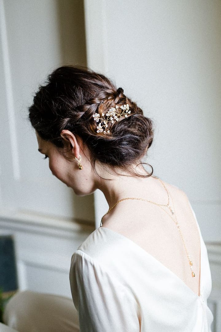 Image by <a class="text-p3" href="http://www.lydiastampsphotography.com" target="_blank">Lydia Stamps Photography</a>.
