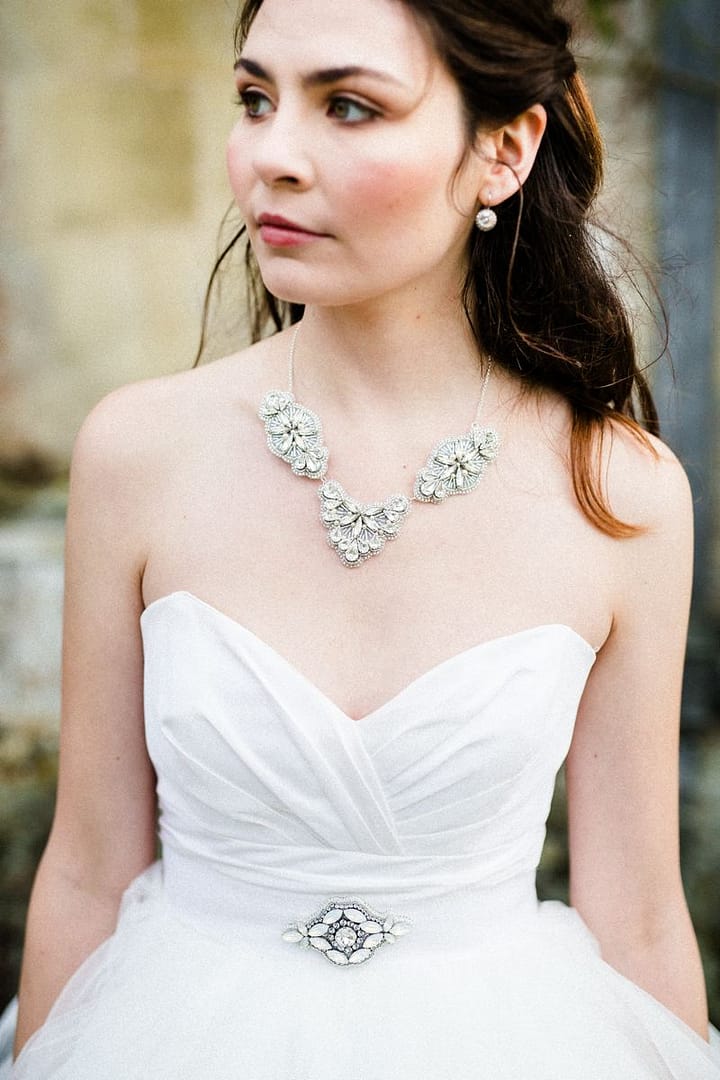 Image by <a class="text-p3" href="http://www.lydiastampsphotography.com" target="_blank">Lydia Stamps Photography</a>.