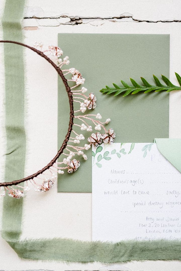 Image by <a class="text-p3" href="http://www.lydiastampsphotography.com" target="_blank">Lydia Stamps Photography</a>.
