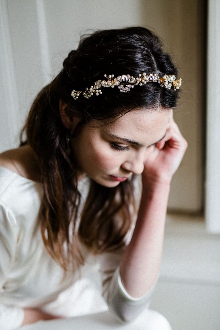 Image by <a class="text-p3" href="http://www.lydiastampsphotography.com" target="_blank">Lydia Stamps Photography</a>.
