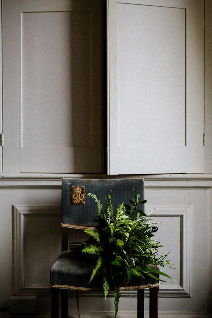 Image by <a class="text-p3" href="http://www.lydiastampsphotography.com" target="_blank">Lydia Stamps Photography</a>.