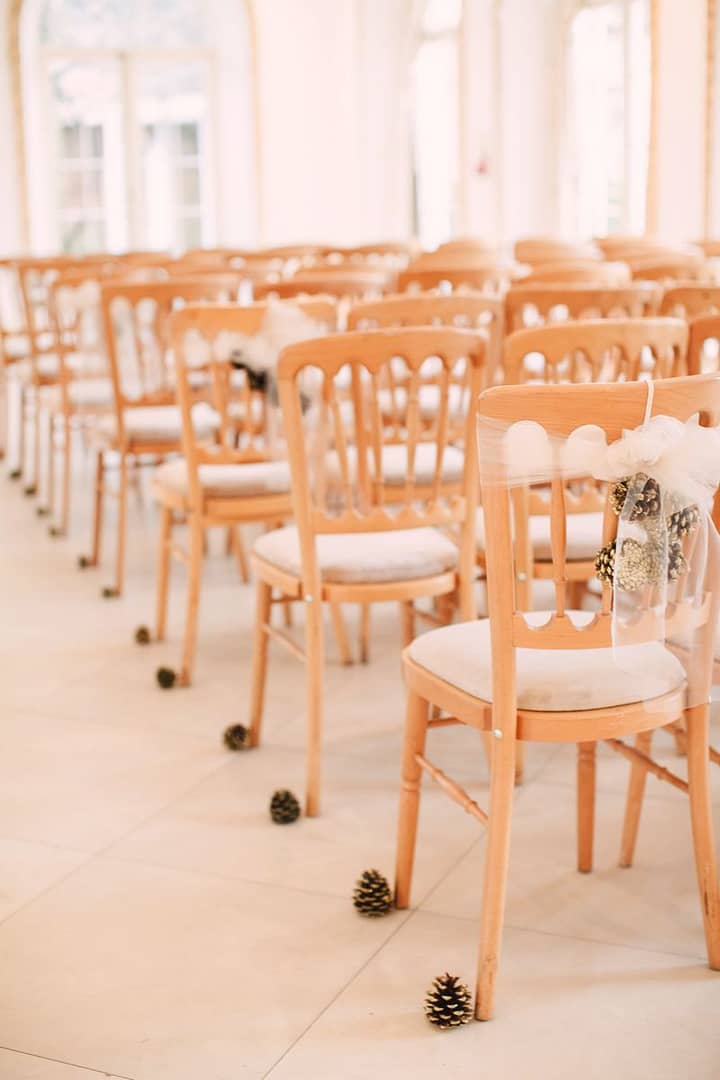 Image by <a class="text-p3" href="http://christinasarah.com" target="_blank">Christina Sarah Photography</a>.