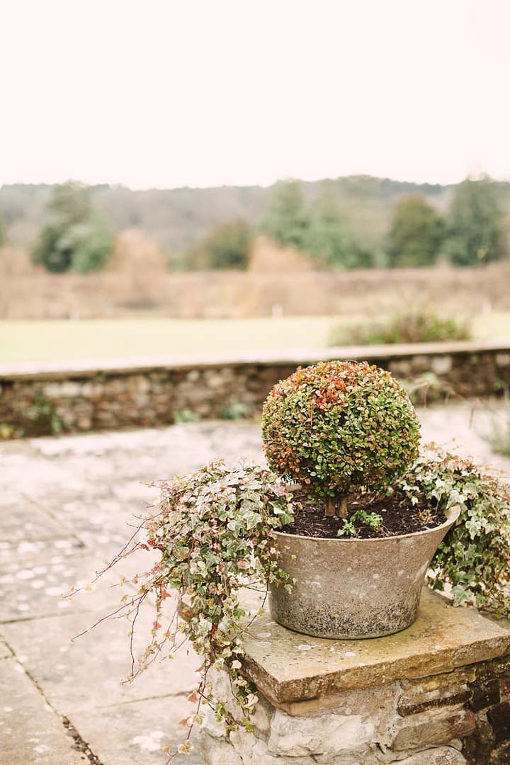 Image by <a class="text-p3" href="http://christinasarah.com" target="_blank">Christina Sarah Photography</a>.