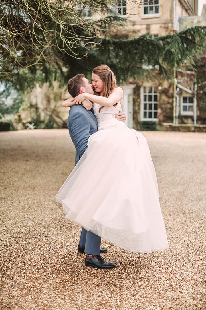 Image by <a class="text-p3" href="http://christinasarah.com" target="_blank">Christina Sarah Photography</a>.