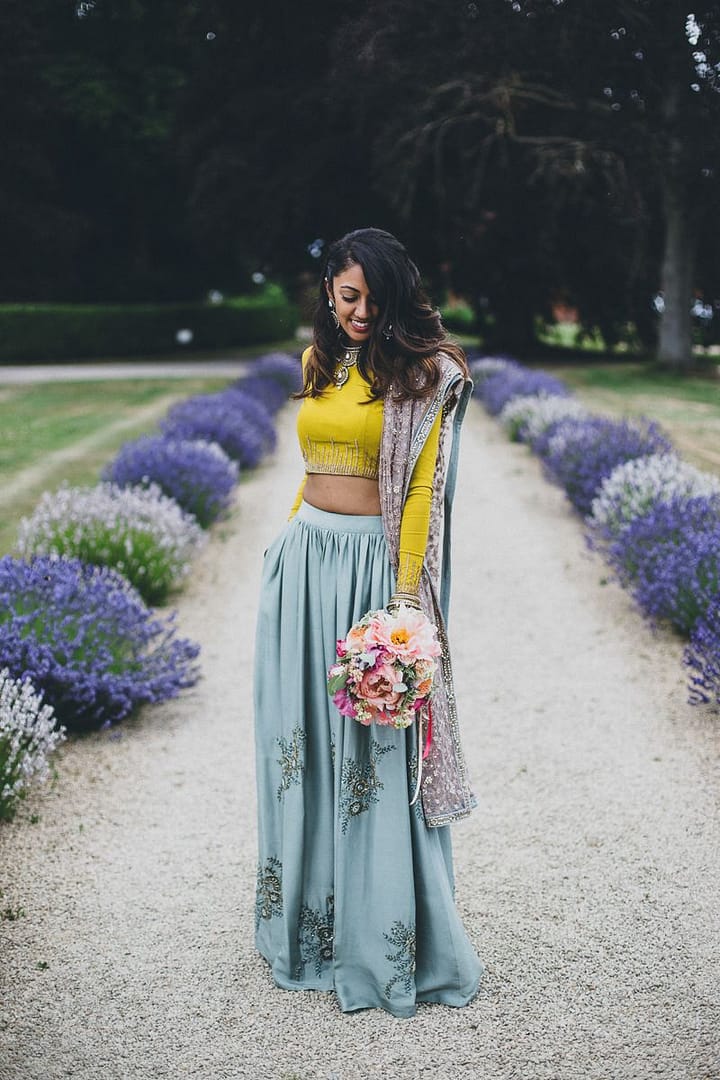 Image by <a class="text-p3" href="http://www.matthoranphotography.com" target="_blank">Matt Horan Photography</a>.