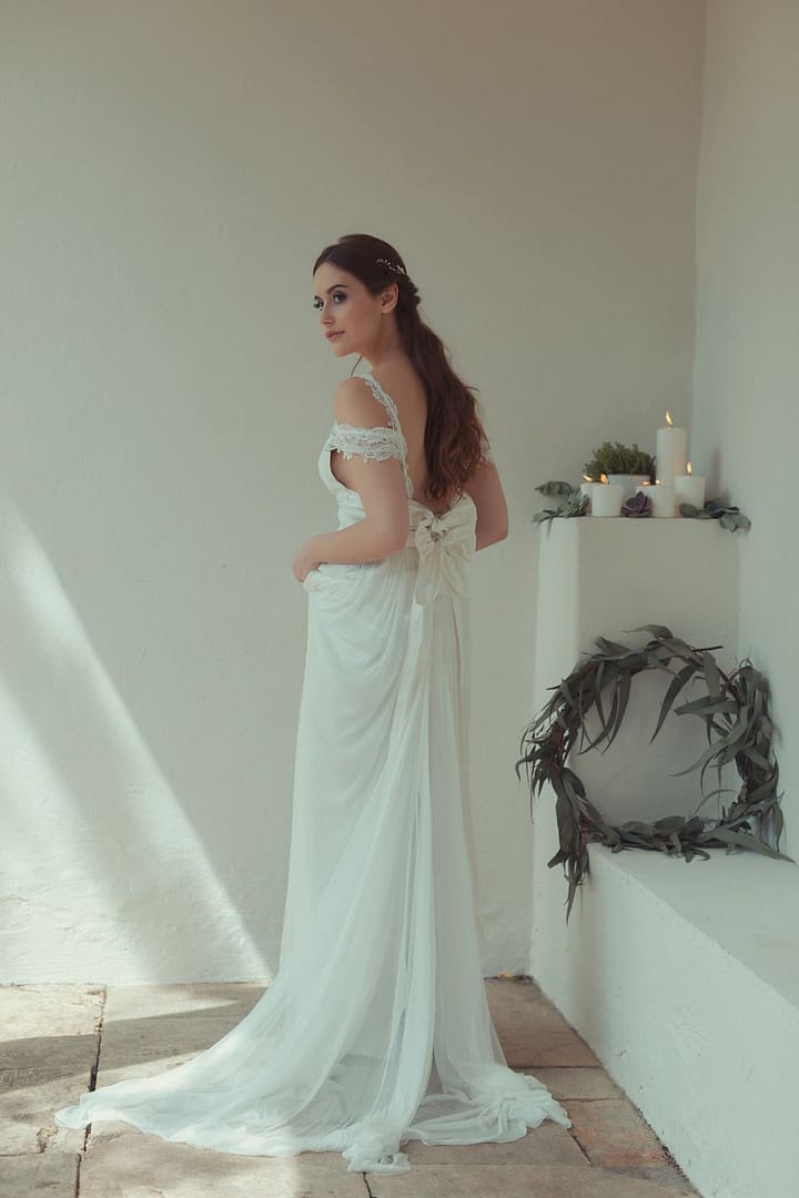 Image by <a class="text-p3" href="http://jamesgreenphotographer.co.uk" target="_blank">James Green Photographer</a>.