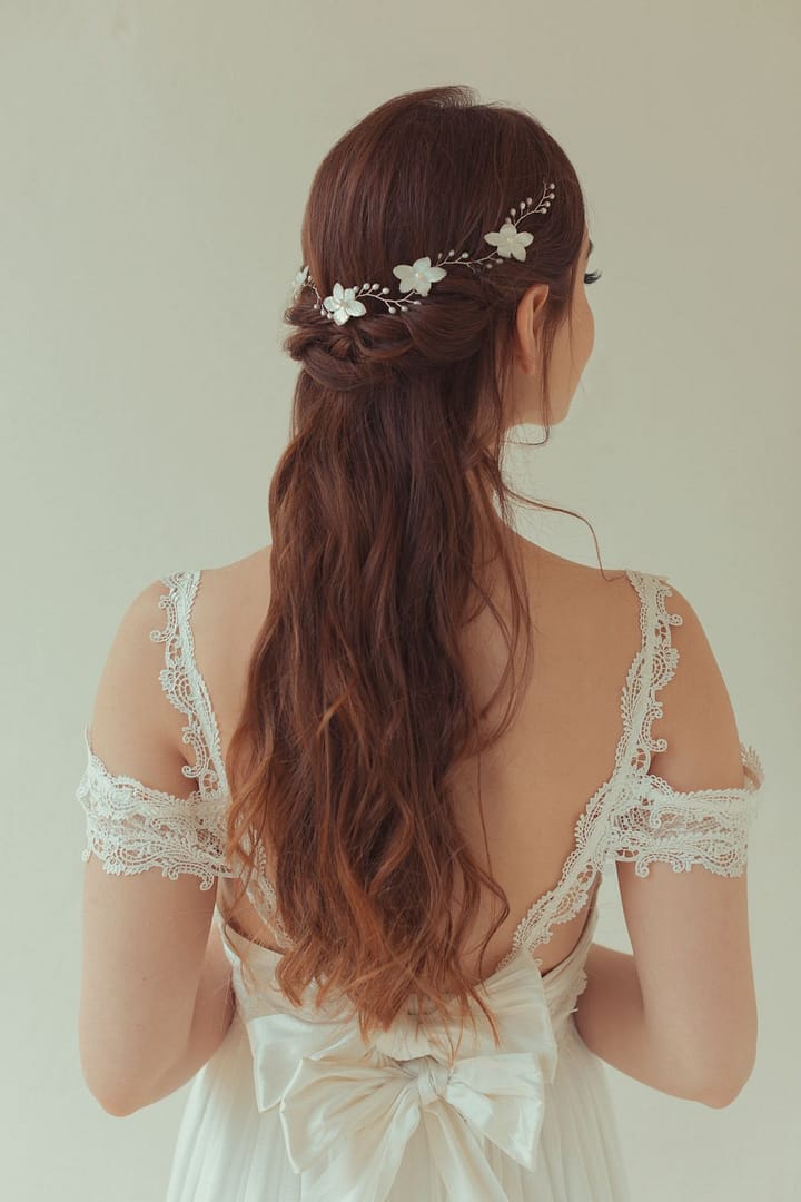 Image by <a class="text-p3" href="http://jamesgreenphotographer.co.uk" target="_blank">James Green Photographer</a>.