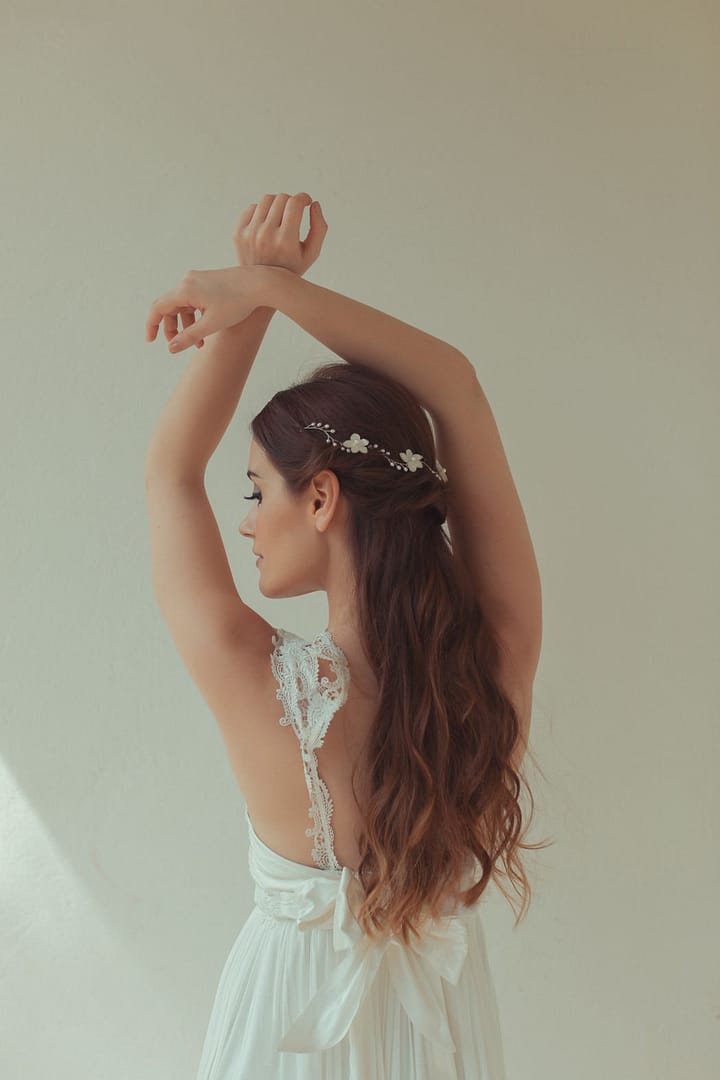 Image by <a class="text-p3" href="http://jamesgreenphotographer.co.uk" target="_blank">James Green Photographer</a>.