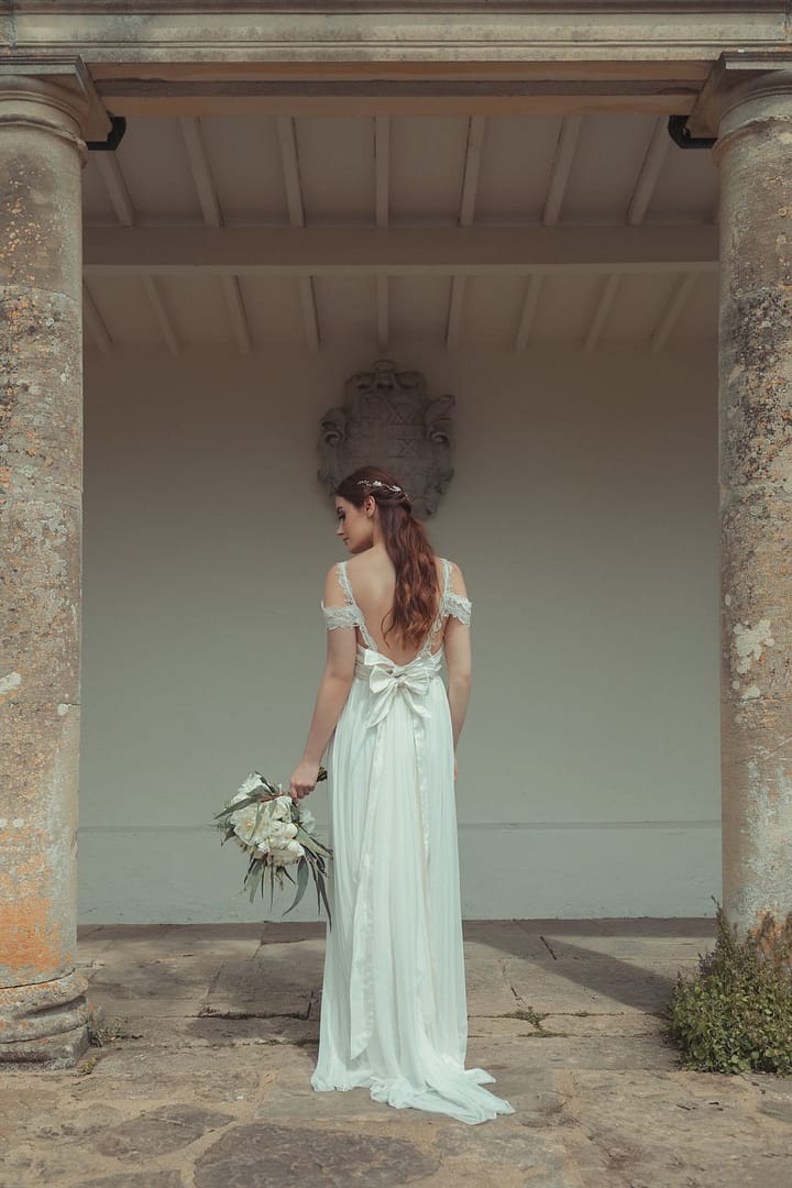 Image by <a class="text-p3" href="http://jamesgreenphotographer.co.uk" target="_blank">James Green Photographer</a>.