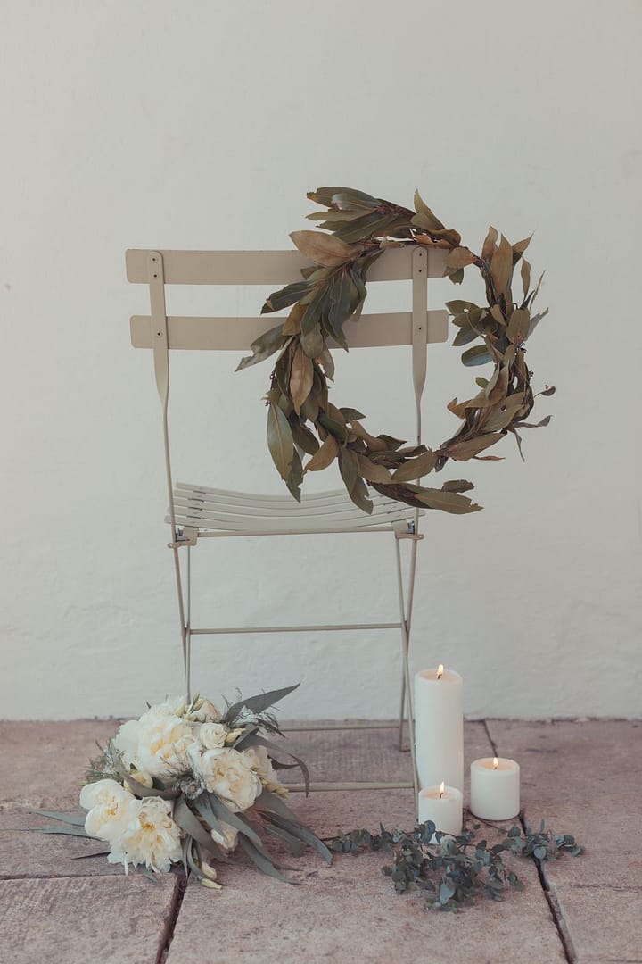 Image by <a class="text-p3" href="http://jamesgreenphotographer.co.uk" target="_blank">James Green Photographer</a>.