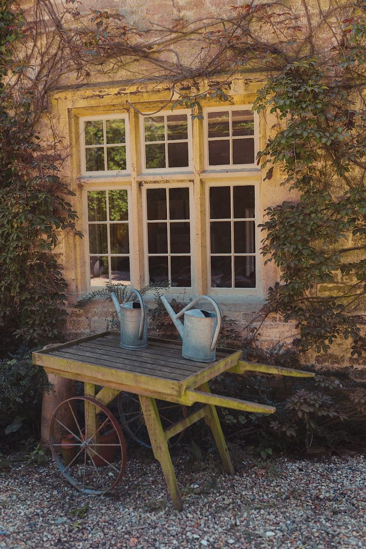 Image by <a class="text-p3" href="http://jamesgreenphotographer.co.uk" target="_blank">James Green Photographer</a>.