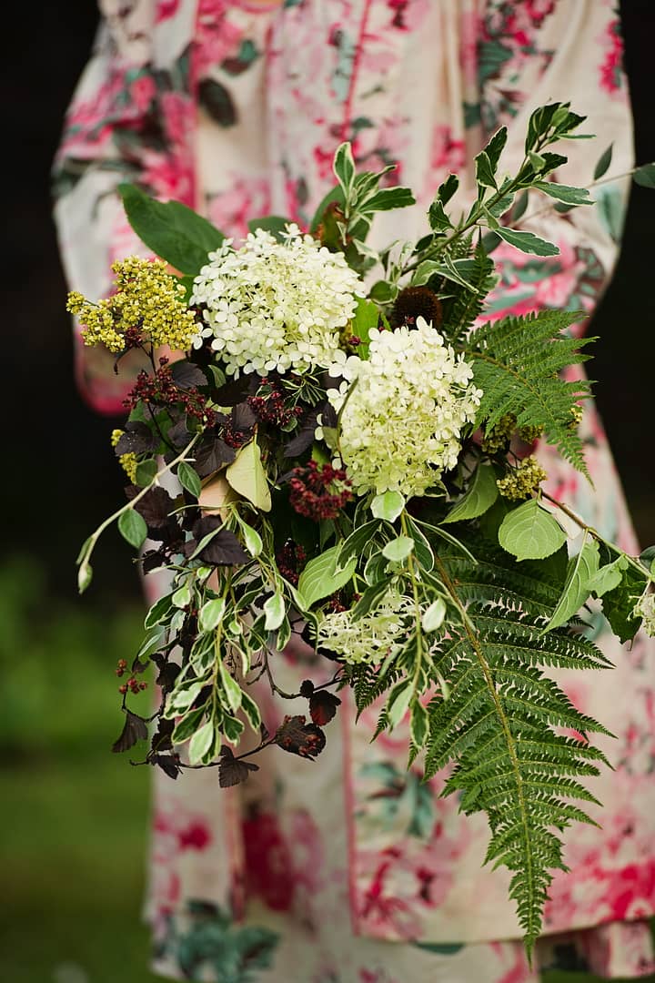 Image by <a class="text-p3" href="http://www.swantonmorleystudios.co.uk" target="_blank">Swanton Morley Studios</a>.