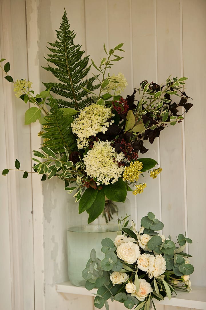 Image by <a class="text-p3" href="http://www.swantonmorleystudios.co.uk" target="_blank">Swanton Morley Studios</a>.