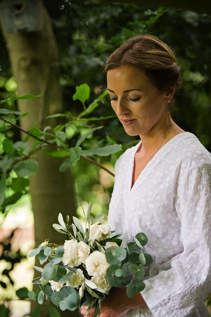 Image by <a class="text-p3" href="http://www.swantonmorleystudios.co.uk" target="_blank">Swanton Morley Studios</a>.