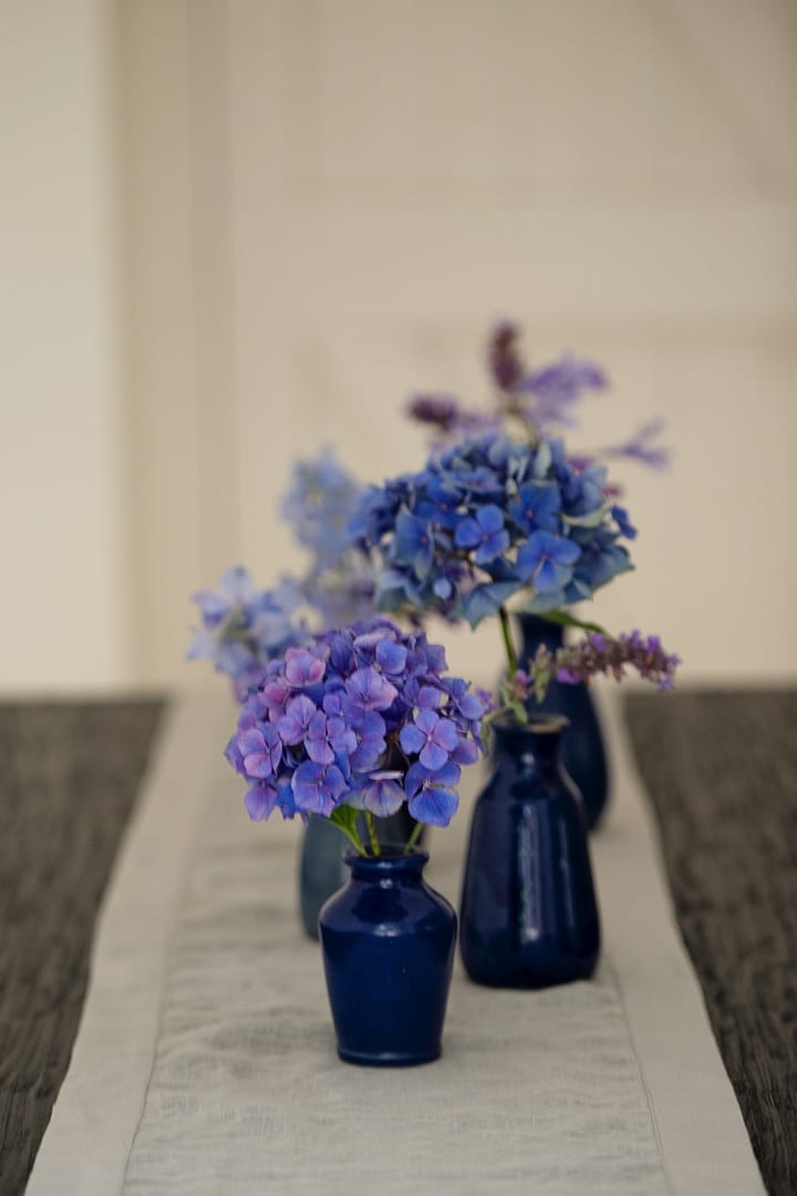 Image by <a class="text-p3" href="http://www.swantonmorleystudios.co.uk" target="_blank">Swanton Morley Studios</a>.