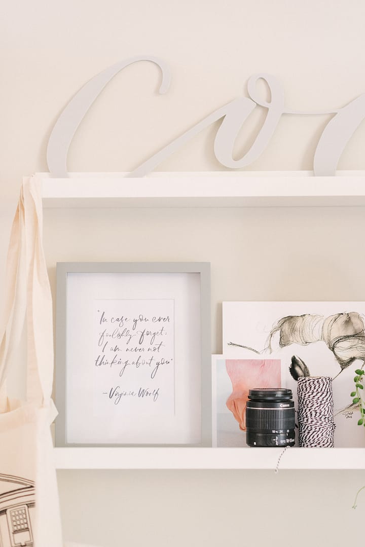 Image by <a class="text-p3" href="http://www.hannahduffy.com" target="_blank">Hannah Duffy Photography</a>.