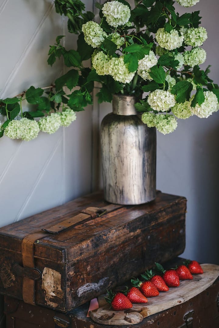 Image by <a class="text-p3" href="http://brettcharlesphotography.co.uk" target="_blank">Brett Charles Photography</a>.