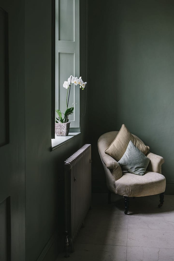Image by <a class="text-p3" href="http://brettcharlesphotography.co.uk" target="_blank">Brett Charles Photography</a>.