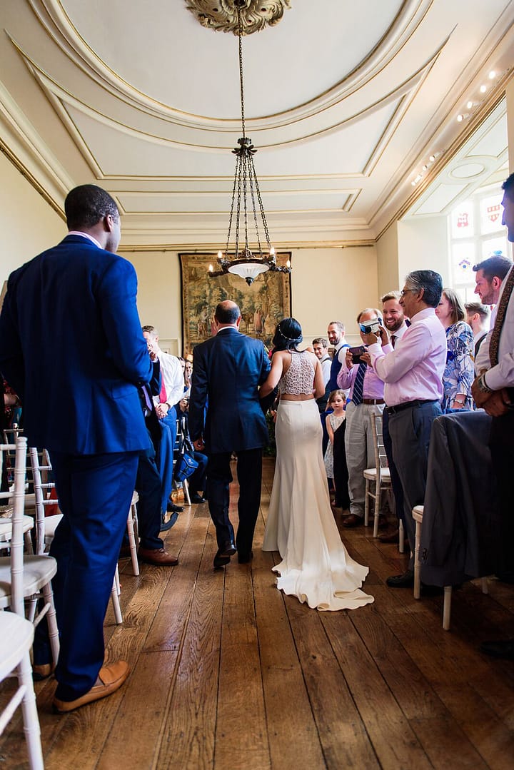 Image by <a class="text-p3" href="http://www.alexbeckett.co.uk" target="_blank">Alex Beckett Photography</a>.