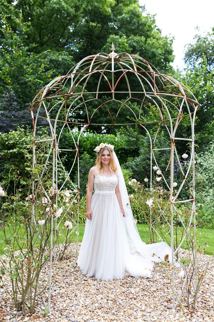 Image by <a class="text-p3" href="http://maddiewaters.co.uk" target="_blank">Maddie Waters Photography</a>.