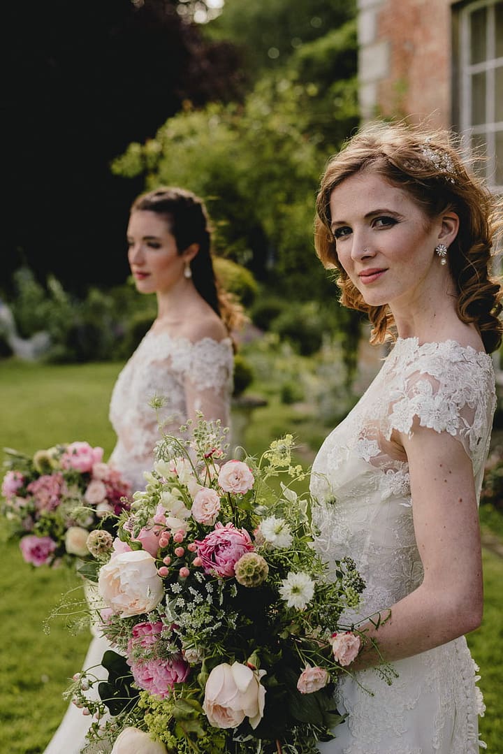 Image by <a class="text-p3" href="http://benjaminmathers.co.uk" target="_blank">Benjamin Mathers Photography</a>.