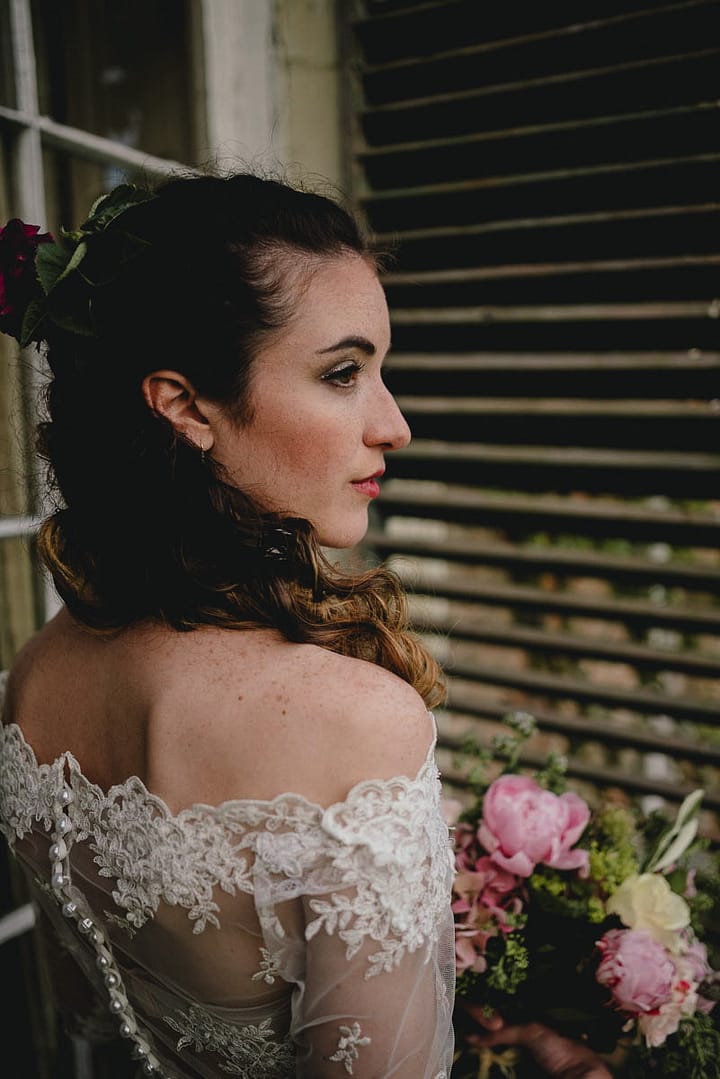 Image by <a class="text-p3" href="http://benjaminmathers.co.uk" target="_blank">Benjamin Mathers Photography</a>.