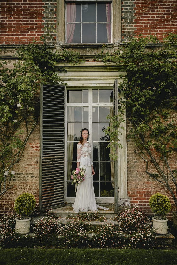 Image by <a class="text-p3" href="http://benjaminmathers.co.uk" target="_blank">Benjamin Mathers Photography</a>.