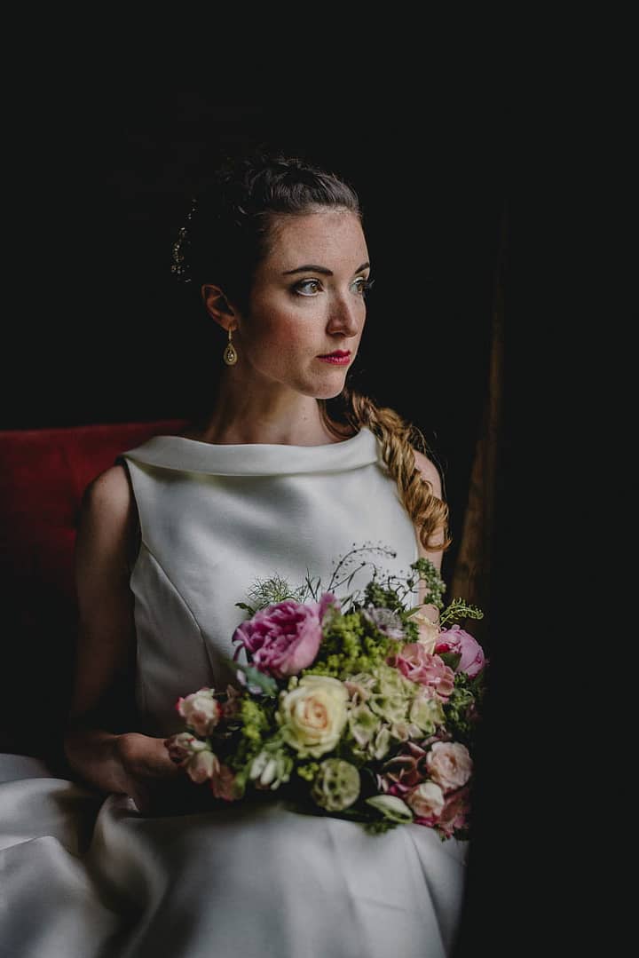 Image by <a class="text-p3" href="http://benjaminmathers.co.uk" target="_blank">Benjamin Mathers Photography</a>.