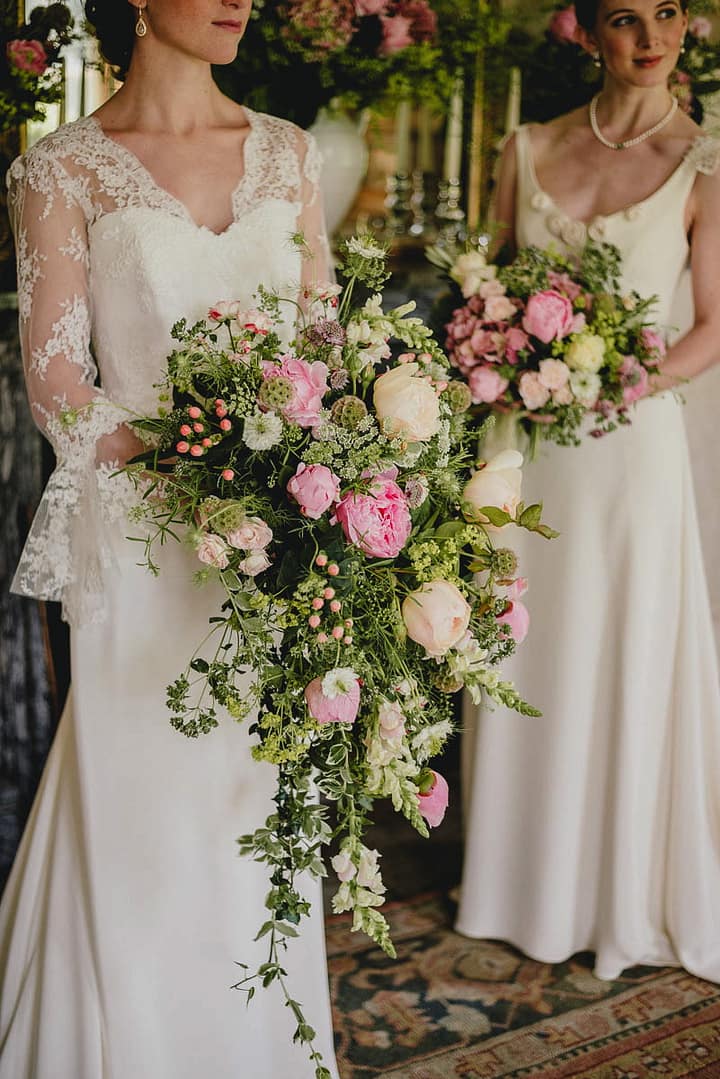 Image by <a class="text-p3" href="http://benjaminmathers.co.uk" target="_blank">Benjamin Mathers Photography</a>.
