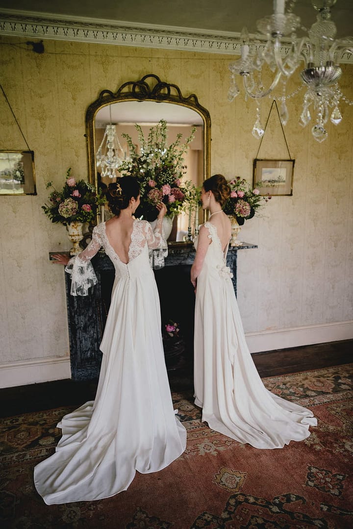Image by <a class="text-p3" href="http://benjaminmathers.co.uk" target="_blank">Benjamin Mathers Photography</a>.