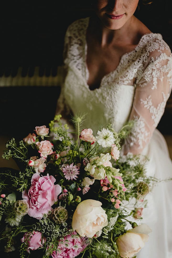 Image by <a class="text-p3" href="http://benjaminmathers.co.uk" target="_blank">Benjamin Mathers Photography</a>.