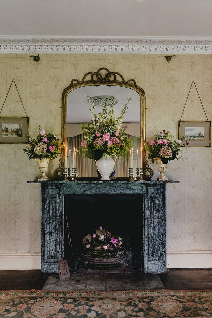 Image by <a class="text-p3" href="http://benjaminmathers.co.uk" target="_blank">Benjamin Mathers Photography</a>.