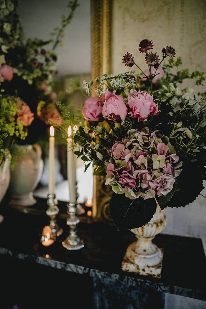 Image by <a class="text-p3" href="http://benjaminmathers.co.uk" target="_blank">Benjamin Mathers Photography</a>.