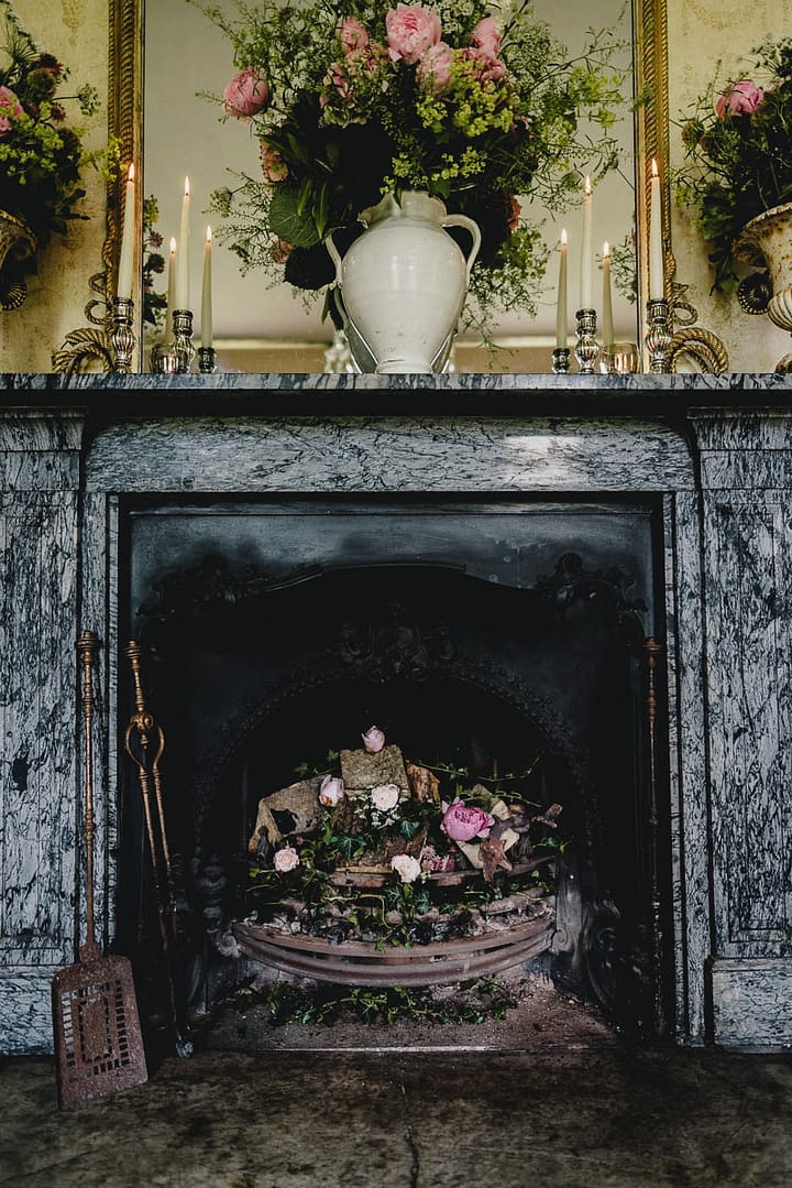 Image by <a class="text-p3" href="http://benjaminmathers.co.uk" target="_blank">Benjamin Mathers Photography</a>.