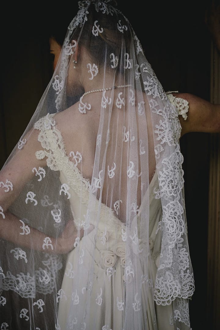 Image by <a class="text-p3" href="http://benjaminmathers.co.uk" target="_blank">Benjamin Mathers Photography</a>.