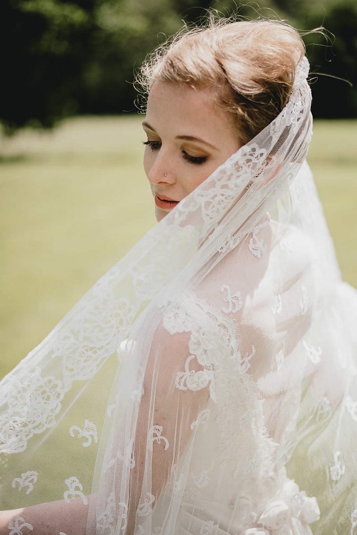 Image by <a class="text-p3" href="http://benjaminmathers.co.uk" target="_blank">Benjamin Mathers Photography</a>.