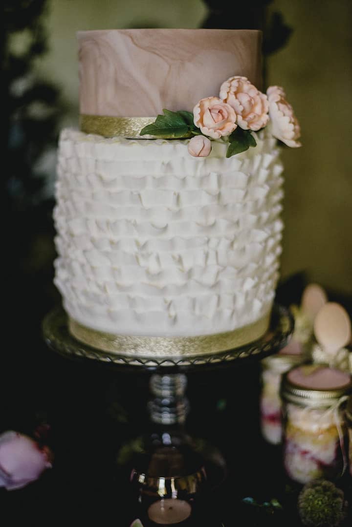 Image by <a class="text-p3" href="http://benjaminmathers.co.uk" target="_blank">Benjamin Mathers Photography</a>.