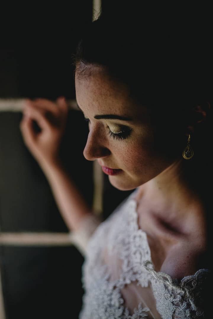 Image by <a class="text-p3" href="http://benjaminmathers.co.uk" target="_blank">Benjamin Mathers Photography</a>.