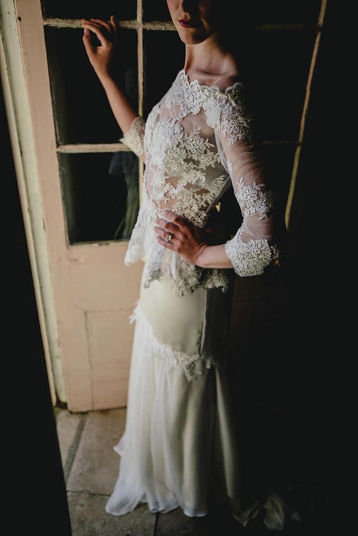 Image by <a class="text-p3" href="http://benjaminmathers.co.uk" target="_blank">Benjamin Mathers Photography</a>.