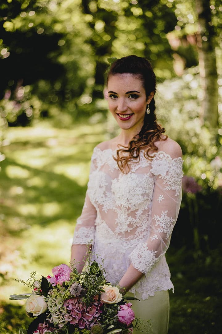 Image by <a class="text-p3" href="http://benjaminmathers.co.uk" target="_blank">Benjamin Mathers Photography</a>.