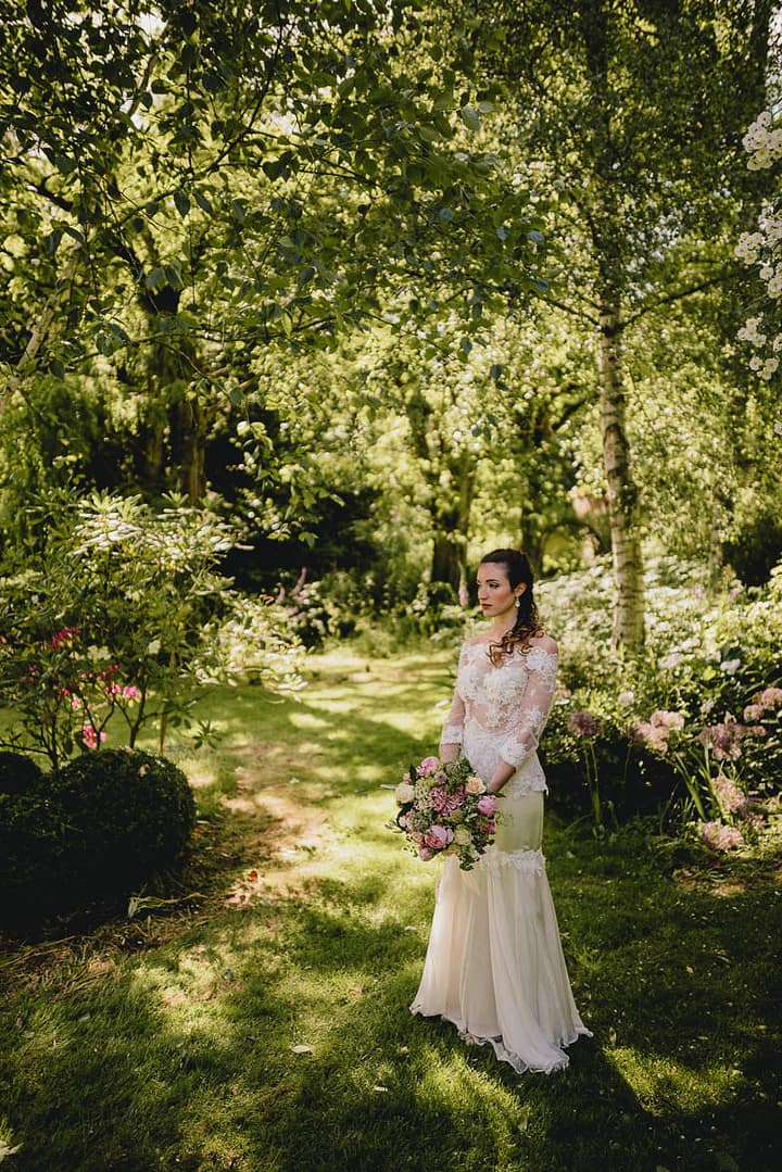 Image by <a class="text-p3" href="http://benjaminmathers.co.uk" target="_blank">Benjamin Mathers Photography</a>.
