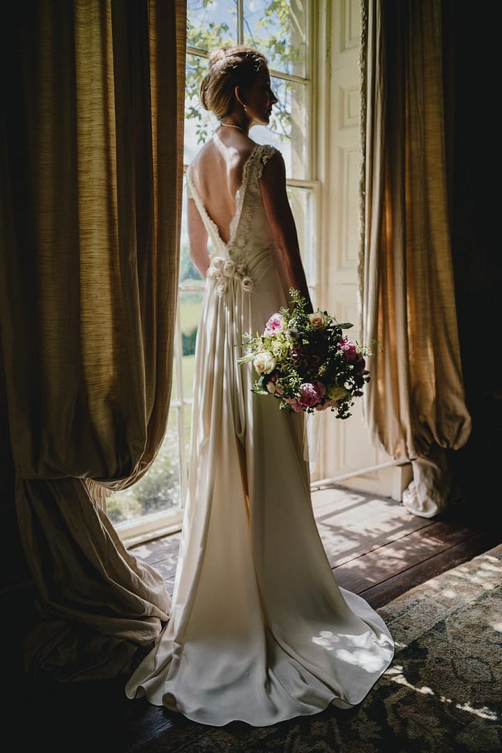 Image by <a class="text-p3" href="http://benjaminmathers.co.uk" target="_blank">Benjamin Mathers Photography</a>.