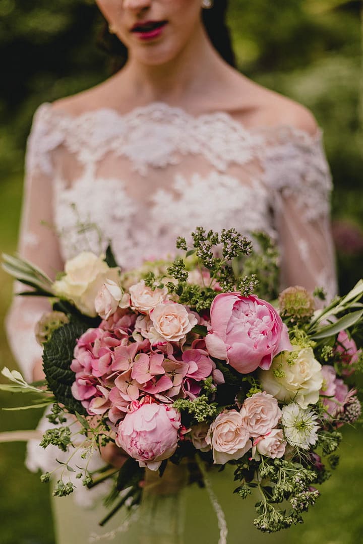 Image by <a class="text-p3" href="http://benjaminmathers.co.uk" target="_blank">Benjamin Mathers Photography</a>.