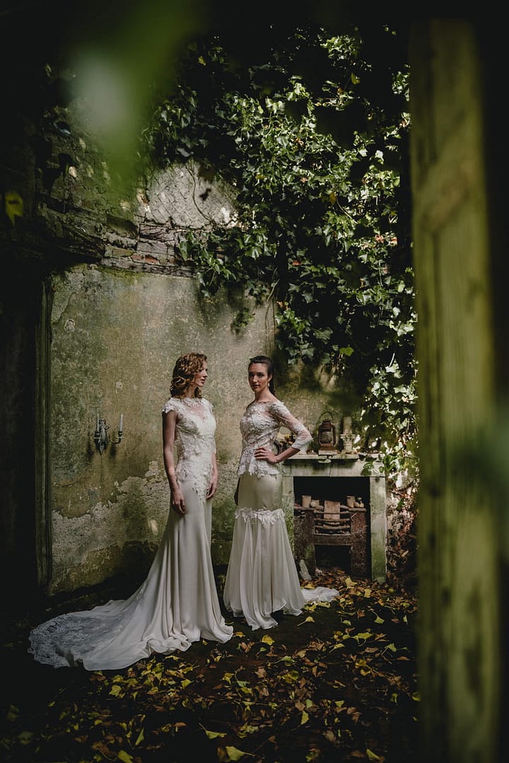 Image by <a class="text-p3" href="http://benjaminmathers.co.uk" target="_blank">Benjamin Mathers Photography</a>.